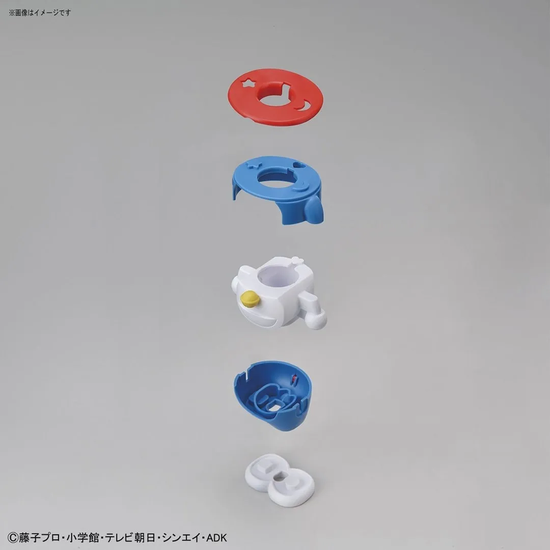 entry-grade-doraemon