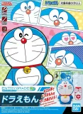 entry-grade-doraemon-stan-nowy-stan-opakowania-oryginalne
