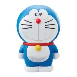 entry-grade-doraemon-stan-nowy-kod-producenta-gun60272