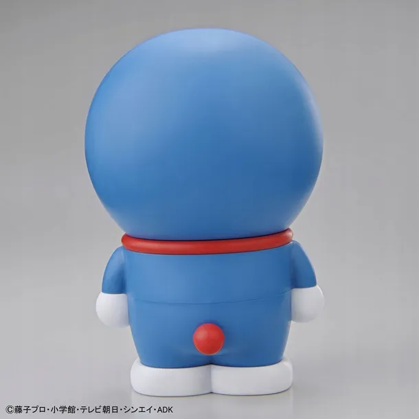 entry-grade-doraemon-stan-opakowania-oryginalne-stan-nowy