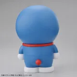 entry-grade-doraemon-stan-opakowania-oryginalne-stan-nowy