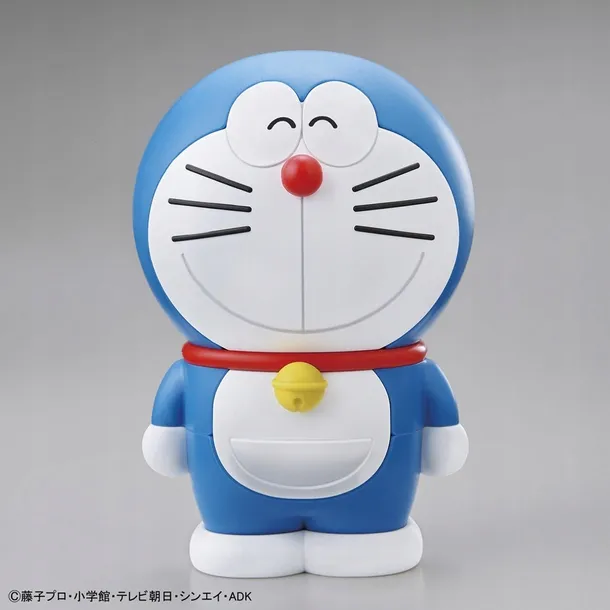 entry-grade-doraemon-stan-opakowania-oryginalne-kod-producenta-gun60272