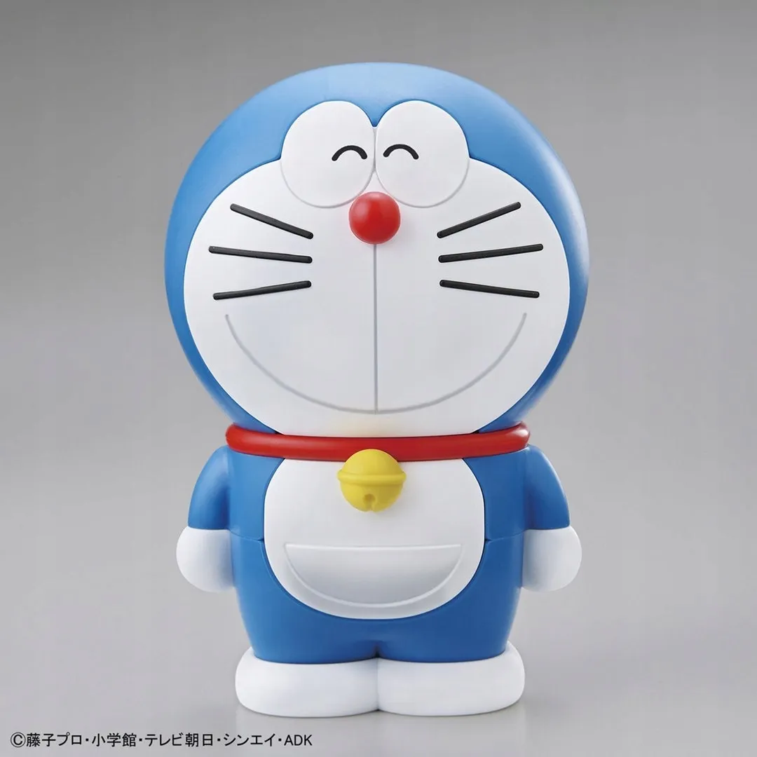 entry-grade-doraemon-stan-nowy