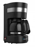 ekspres-przelewowy-blaupunkt-cmd201