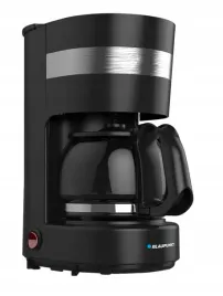 ekspres-przelewowy-blaupunkt-cmd201