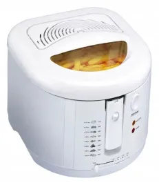 frytownica-mpm-df-802