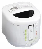 frytownica-mpm-df-802-stan-nowy