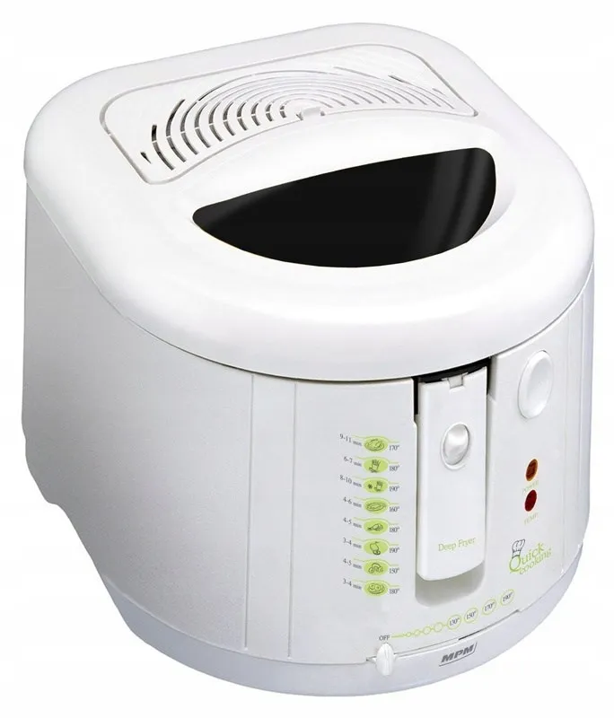 frytownica-mpm-df-802