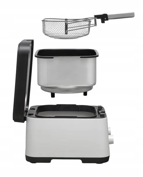 frytkownica-fr1010-concept-marka-concept