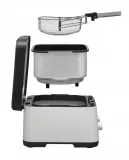 frytkownica-fr1010-concept-marka-concept