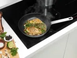 zestaw-garnkow-electrolux-e3ss-linia-electrolux-e3s5