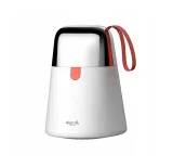 golarka-do-ubran-deerma-mq600-stan-nowy