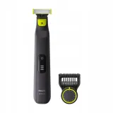 golarka-philips-oneblade-pro-qp-6530-15