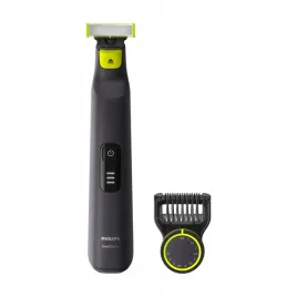 golarka-philips-oneblade-pro-qp-6530-15