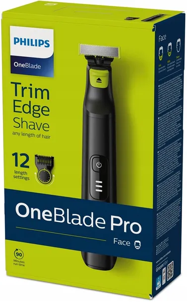 golarka-philips-oneblade-pro-qp-6530-15-stan-nowy