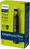 golarka-philips-oneblade-pro-qp-6530-15-stan-nowy