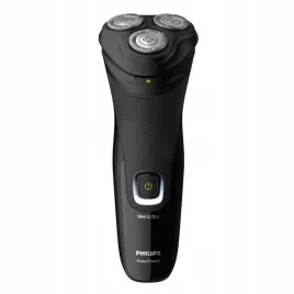 golarka-philips-s1223-41
