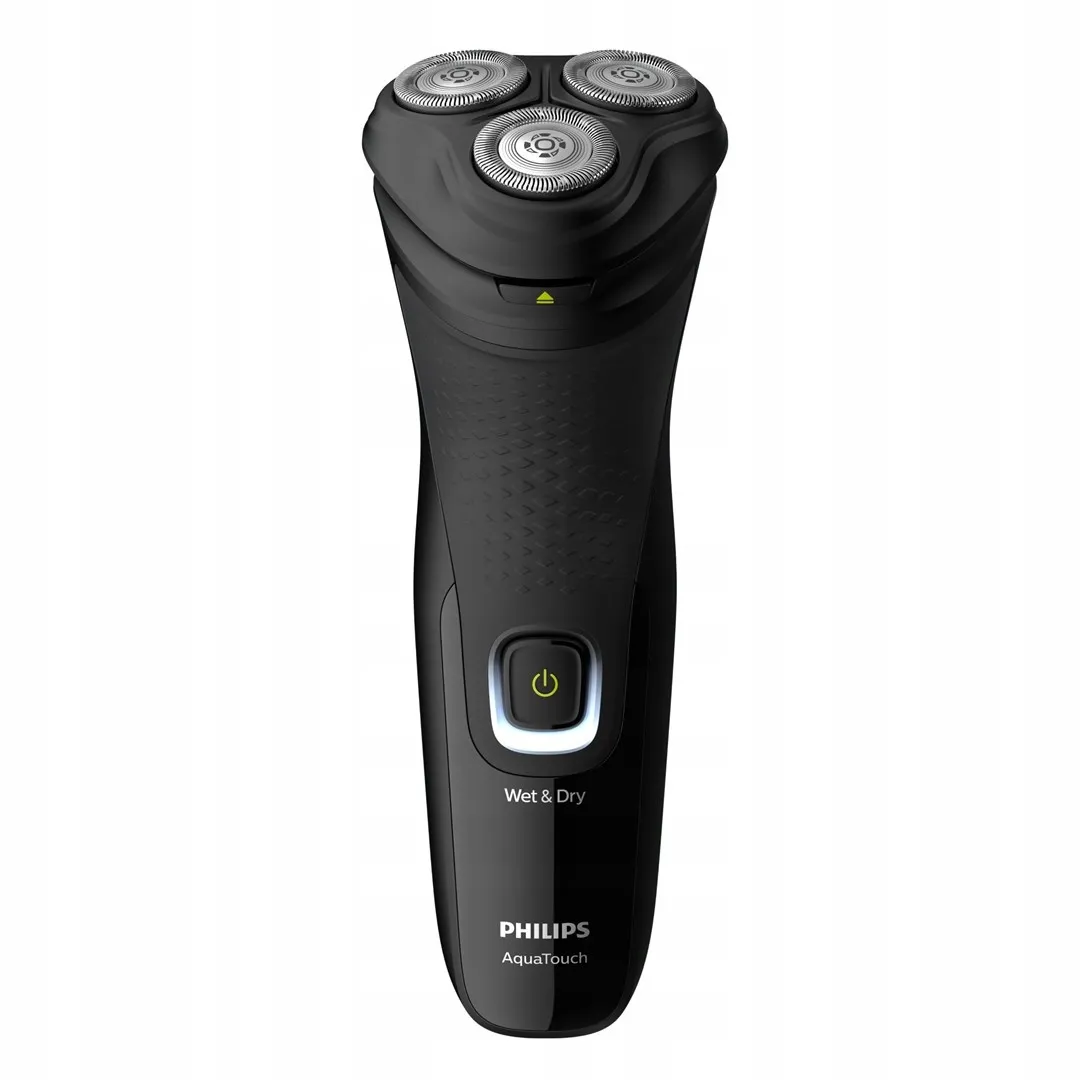 golarka-philips-s1223-41