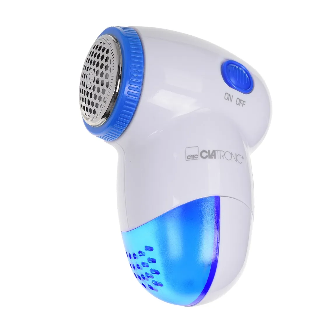 golarka-do-ubran-tc-3758-clatronic