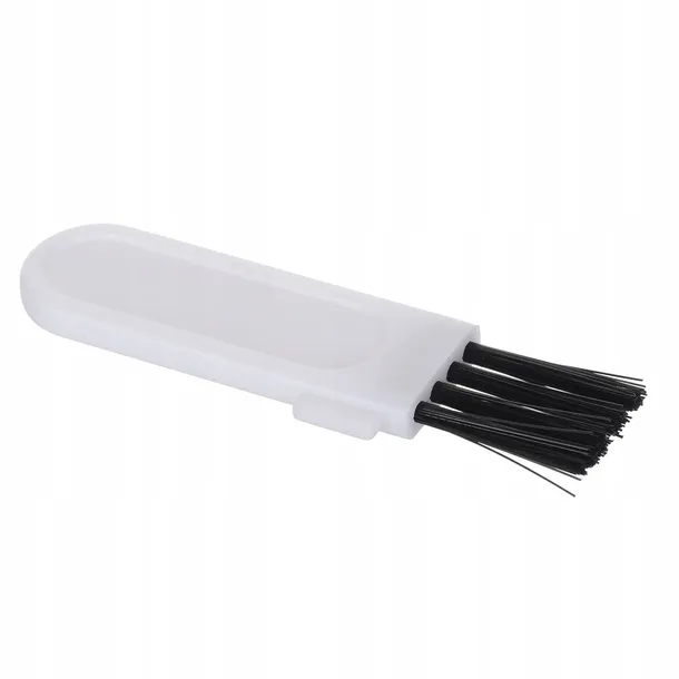 golarka-do-ubran-tc-3758-clatronic-stan-nowy