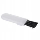 golarka-do-ubran-tc-3758-clatronic-stan-nowy