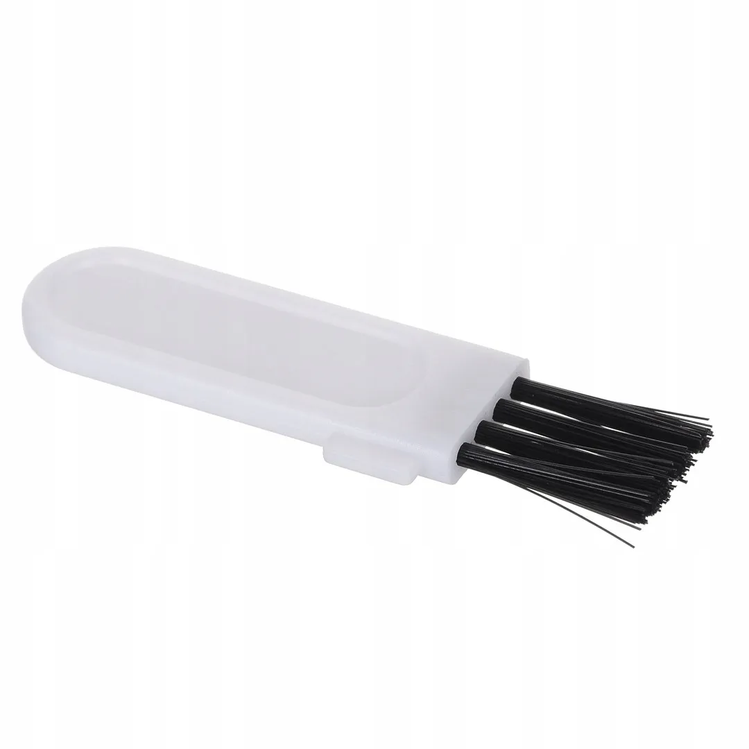 golarka-do-ubran-tc-3758-clatronic