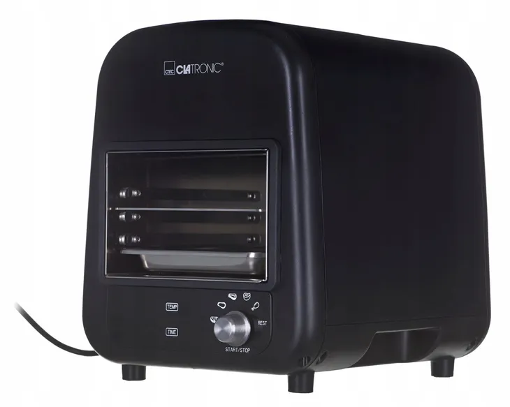 grill-do-stekow-clatronic-ebg-3760