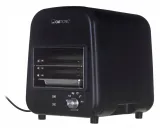 grill-do-stekow-clatronic-ebg-3760