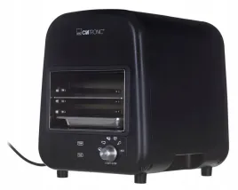 grill-do-stekow-clatronic-ebg-3760