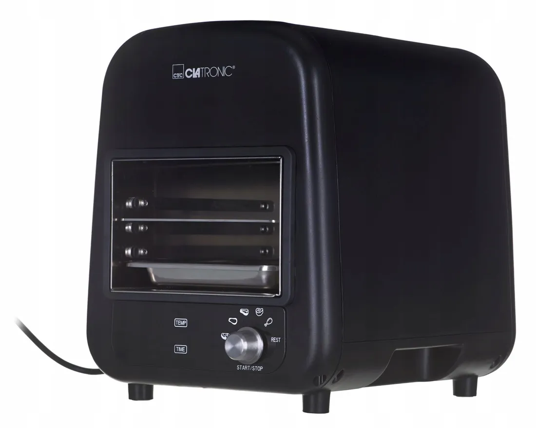 grill-do-stekow-clatronic-ebg-3760