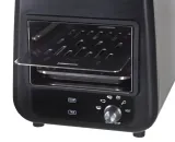 grill-do-stekow-clatronic-ebg-3760-stan-nowy