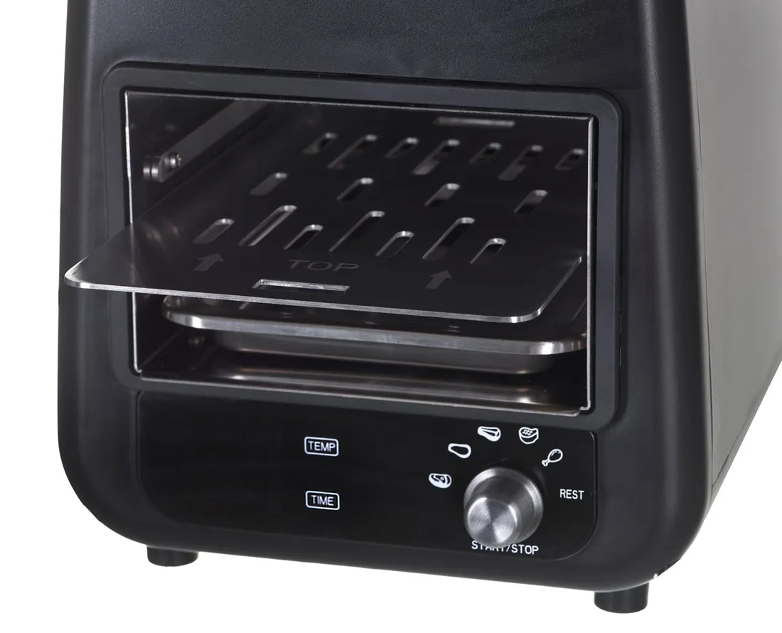 grill-do-stekow-clatronic-ebg-3760