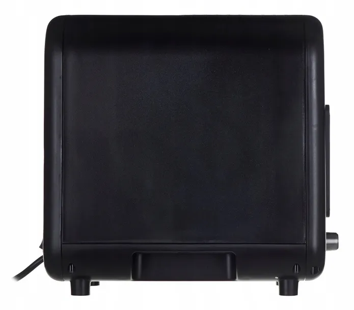 grill-do-stekow-clatronic-ebg-3760-marka-clatronic