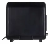 grill-do-stekow-clatronic-ebg-3760-marka-clatronic