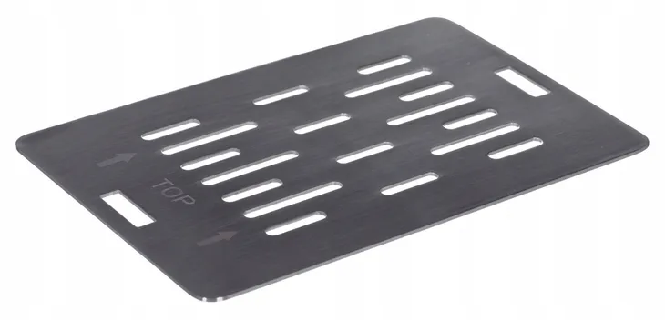 grill-do-stekow-clatronic-ebg-3760-moc-1600-w