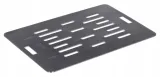 grill-do-stekow-clatronic-ebg-3760-moc-1600-w