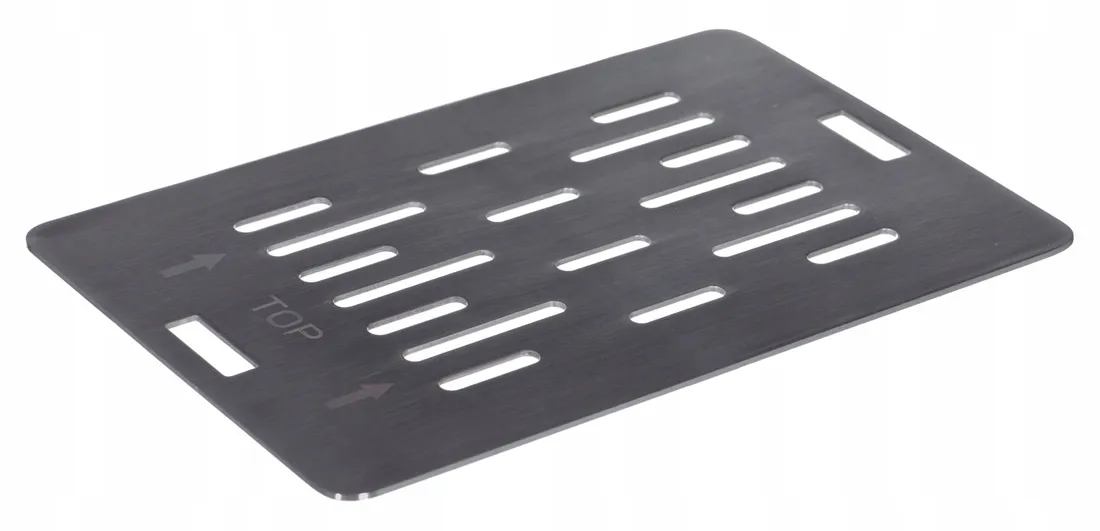grill-do-stekow-clatronic-ebg-3760-stan-nowy