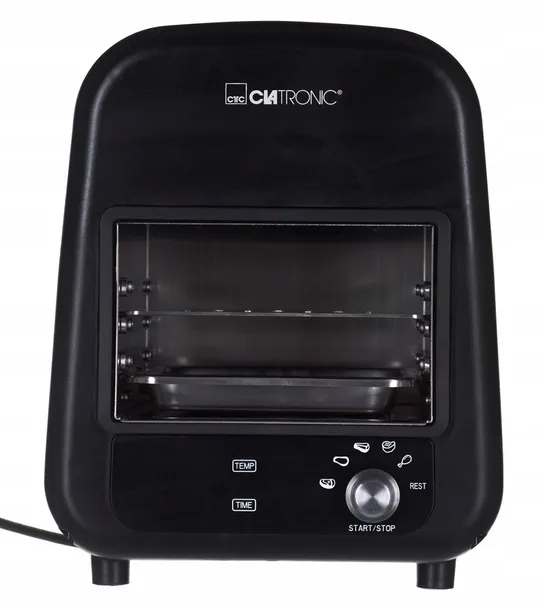 grill-do-stekow-clatronic-ebg-3760-cechy-dodatkowe-brak