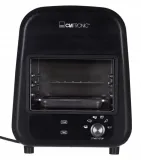 grill-do-stekow-clatronic-ebg-3760-cechy-dodatkowe-brak