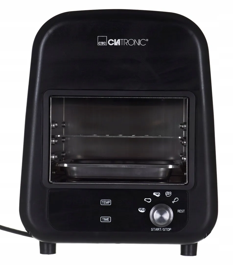 grill-do-stekow-clatronic-ebg-3760-stan-nowy