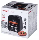 grill-do-stekow-clatronic-ebg-3760-waga-z-opakowaniem-6-5-kg
