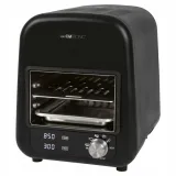 grill-do-stekow-clatronic-ebg-3760-kolor-dominujacy-bialy