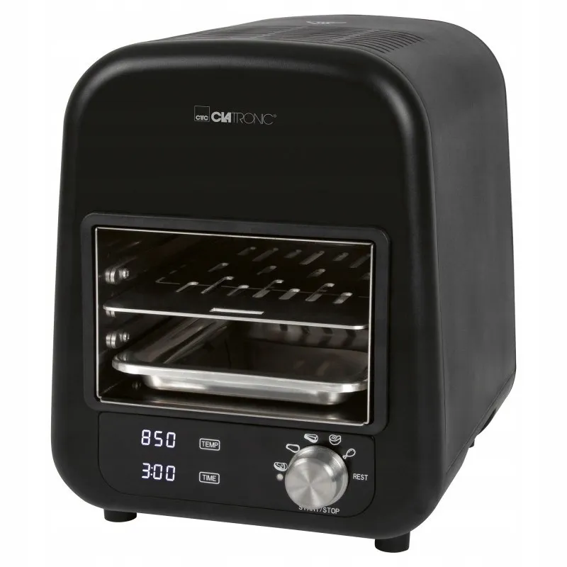grill-do-stekow-clatronic-ebg-3760-stan-nowy
