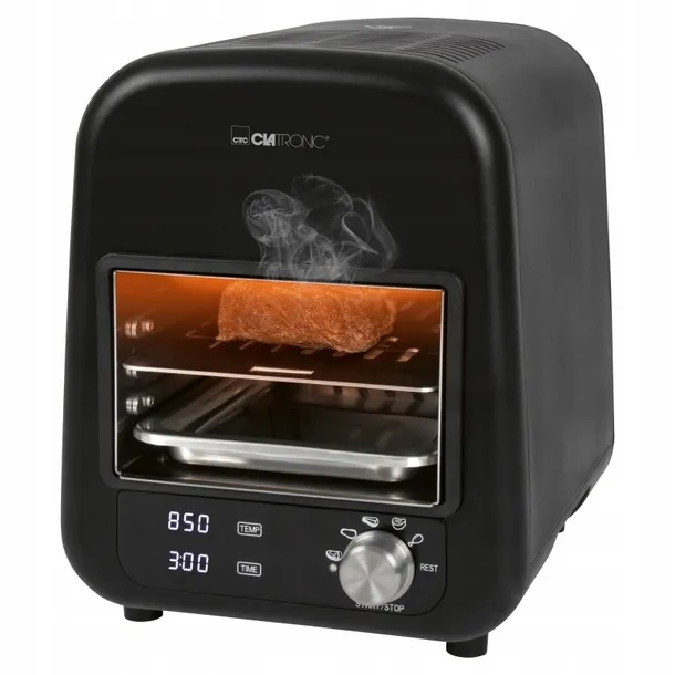 grill-do-stekow-clatronic-ebg-3760-rodzaj-grilla-tradycyjny