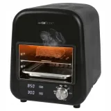 grill-do-stekow-clatronic-ebg-3760-rodzaj-grilla-tradycyjny