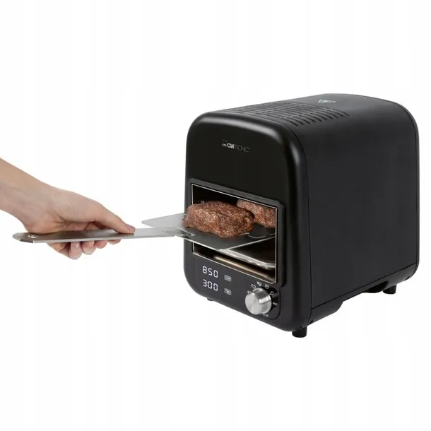 grill-do-stekow-clatronic-ebg-3760-regulacja-temperatury-nie