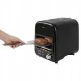 grill-do-stekow-clatronic-ebg-3760-regulacja-temperatury-nie