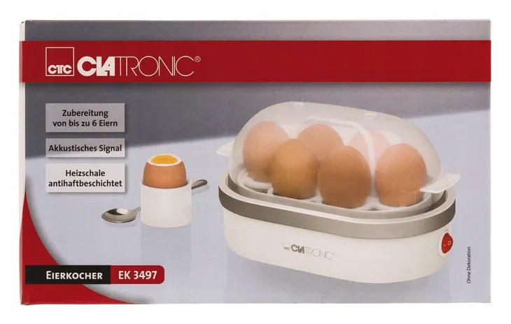 jajowar-clatronic-ek-3497-marka-clatronic