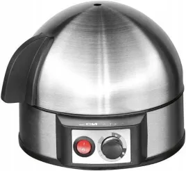 jajowar-clatronic-ek-3321