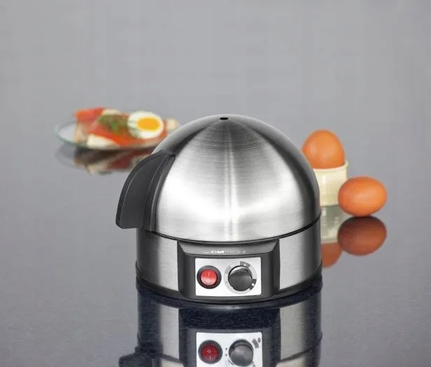 jajowar-clatronic-ek-3321-stan-nowy